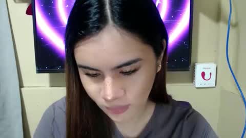 Snapshot of danica_wild chatting on May 2026 12:38:01 AM Danica online show from May 2026 12:38:01 AM