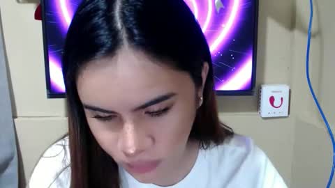 Snapshot of danica_wild chatting on May 2026 01:56:01 AM Danica online show from May 2026 01:56:01 AM
