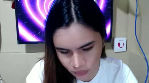 Snapshot of danica_wild chatting on May 2026 01:46:01 AM Danica online show from May 2026 01:46:01 AM