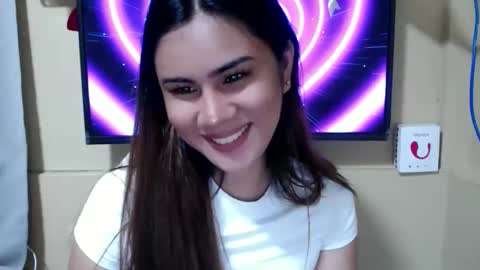 Snapshot of danica_wild chatting on May 2026 01:47:02 AM Danica online show from May 2026 01:47:02 AM