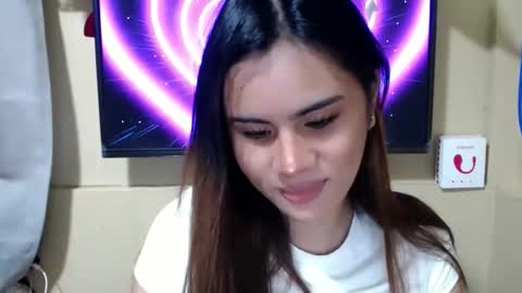 Snapshot of danica_wild chatting on May 2026 01:58:01 AM Danica online show from May 2026 01:58:01 AM
