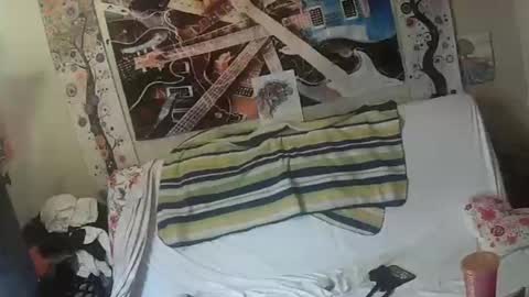 Snapshot of danicamore chatting on April 2026 01:09:02 PM danicamore online show from April 2026 01:09:02 PM