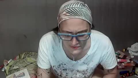 danicamore online show from May 2026 08:37:01 PM