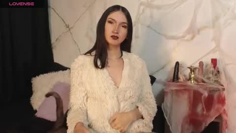 Snapshot of danicandy_ chatting on October 2025 09:01:01 AM DANI independent model IG online show from October 2025 09:01:01 AM