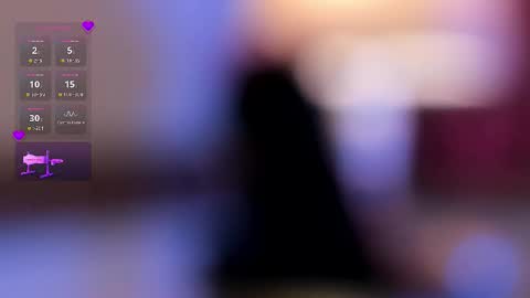 Snapshot of danicollinn chatting on February 2026 01:04:01 PM Daniela online show from February 2026 01:04:01 PM