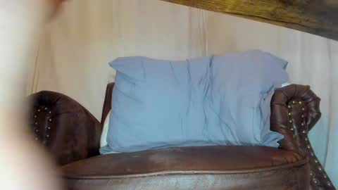 danidollxxx online show from December 2024 04:33:01 AM