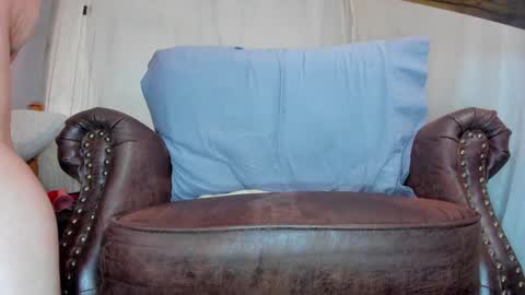 danidollxxx online show from January 2025 05:41:02 AM