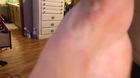 Dani Dragon online show from December 2024 03:08:01 PM