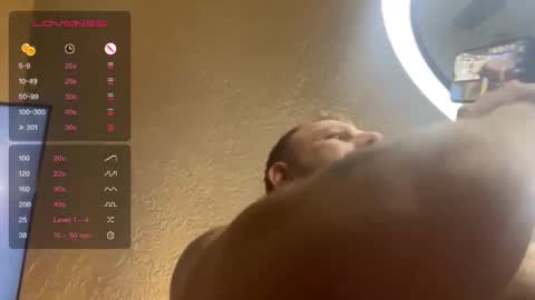 Dani Dragon online show from December 2024 11:21:02 AM