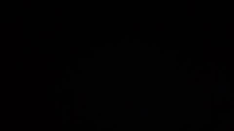 Dani Dragon online show from January 2025 06:37:02 PM