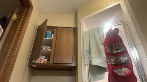 Dani Dragon online show from January 2025 07:43:02 AM