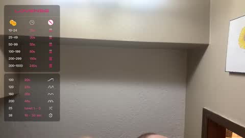 Dani Dragon online show from March 2025 06:38:02 AM