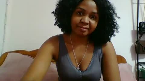 danie80704 online show from November 2025 03:30:02 AM