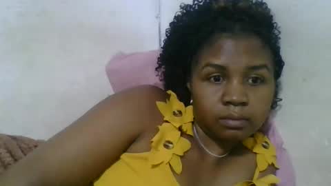 danie80704 online show from February 2026 02:32:01 AM