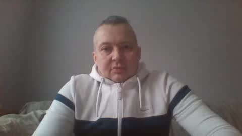 Snapshot of daniel0028 chatting on December 2024 11:18:02 AM dan online show from December 2024 11:18:02 AM