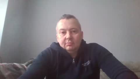 Snapshot of daniel0028 chatting on December 2024 11:17:01 AM dan online show from December 2024 11:17:01 AM