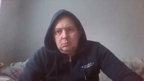 Snapshot of daniel0028 chatting on December 2024 01:36:02 PM dan online show from December 2024 01:36:02 PM