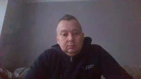 Snapshot of daniel0028 chatting on January 2025 12:52:01 PM dan online show from January 2025 12:52:01 PM