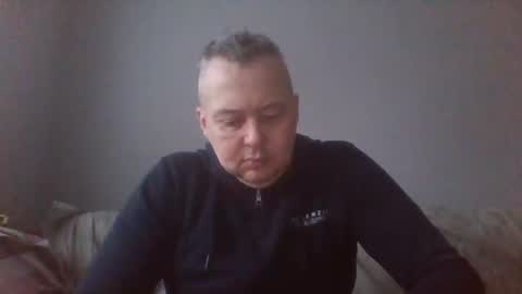 Snapshot of daniel0028 chatting on January 2025 12:15:02 PM dan online show from January 2025 12:15:02 PM