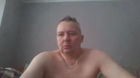 Snapshot of daniel0028 chatting on January 2025 12:23:01 PM dan online show from January 2025 12:23:01 PM