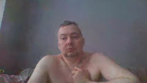 Snapshot of daniel0028 chatting on January 2025 02:02:02 PM dan online show from January 2025 02:02:02 PM