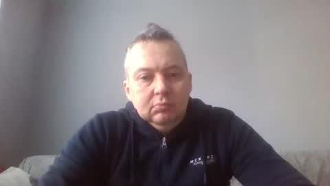 Snapshot of daniel0028 chatting on January 2025 11:24:01 AM dan online show from January 2025 11:24:01 AM