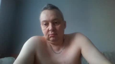 Snapshot of daniel0028 chatting on January 2025 12:20:02 PM dan online show from January 2025 12:20:02 PM