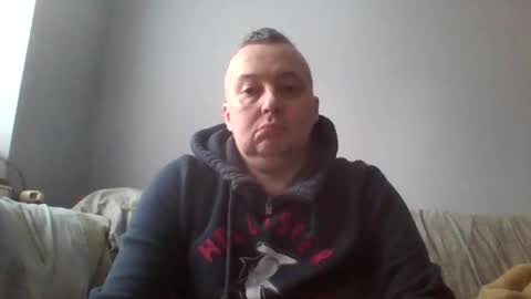 Snapshot of daniel0028 chatting on February 2026 11:24:01 AM dan online show from February 2026 11:24:01 AM