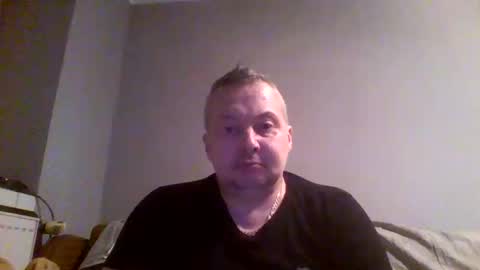 dan online show from May 2026 11:17:02 PM