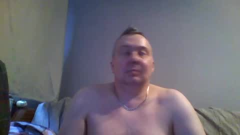 dan online show from June 2026 12:00:02 PM