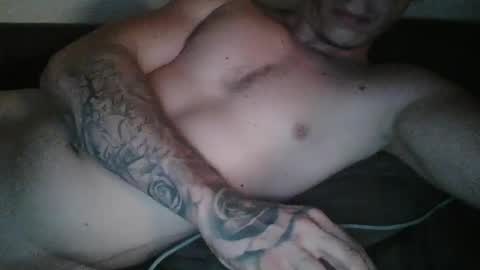 Snapshot of daniel187524434 chatting on July 2026 07:26:02 PM daniel187524434 online show from July 2026 07:26:02 PM