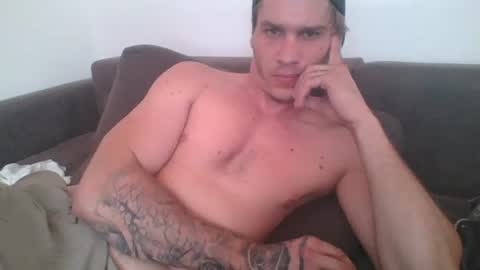 Snapshot of daniel187524434 chatting on August 2026 10:58:01 AM daniel187524434 online show from August 2026 10:58:01 AM