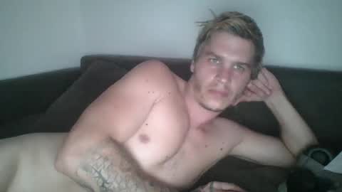 Snapshot of daniel187524434 chatting on August 2026 06:00:01 PM daniel187524434 online show from August 2026 06:00:01 PM