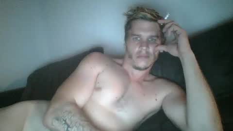 Snapshot of daniel187524434 chatting on August 2026 07:28:01 PM daniel187524434 online show from August 2026 07:28:01 PM