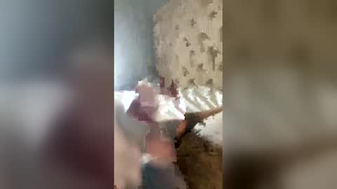 Snapshot of daniel548918 chatting on February 2026 05:21:01 PM daniel548918 online show from February 2026 05:21:01 PM