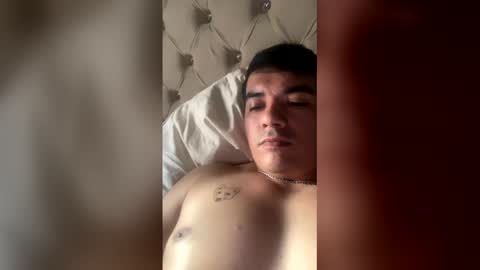 Snapshot of daniel548918 chatting on February 2026 12:20:02 AM daniel548918 online show from February 2026 12:20:02 AM