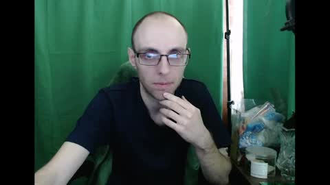 Snapshot of daniel9121 chatting on May 2026 09:39:02 AM Daniel9121 online show from May 2026 09:39:02 AM