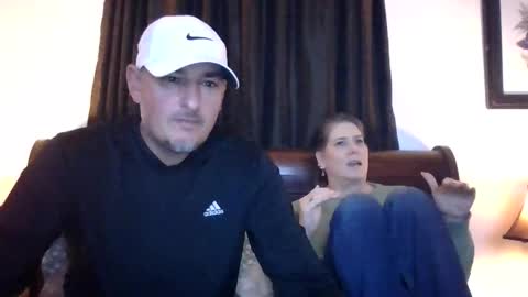 Snapshot of daniel99444 chatting on November 2025 12:10:01 AM daniel99444 online show from November 2025 12:10:01 AM