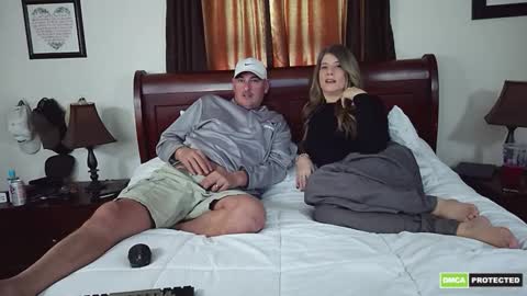 daniel99444 online show from January 2026 08:10:02 PM