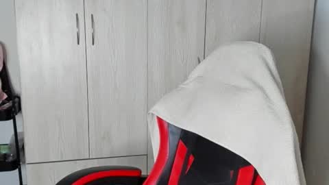 DANIEL online show from September 2025 06:46:01 AM