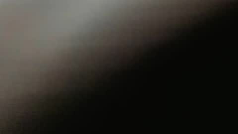 DANIEL online show from March 2026 02:23:01 AM