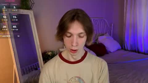 Snapshot of daniel__schmidt chatting on May 2026 05:35:02 AM daniel__schmidt online show from May 2026 05:35:02 AM