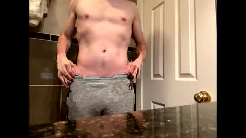 Daniel Brook online show from January 2026 08:29:02 AM