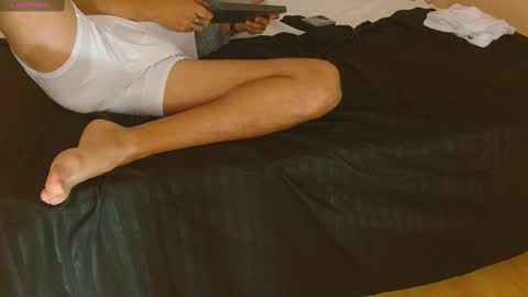 Snapshot of daniel_cohen chatting on January 2025 11:13:01 PM daniel_cohen online show from January 2025 11:13:01 PM