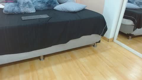 Snapshot of daniel_cohen chatting on January 2025 11:02:02 PM daniel_cohen online show from January 2025 11:02:02 PM