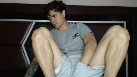 Snapshot of daniel_collins07 chatting on October 2025 05:58:02 PM daniel_collins07 online show from October 2025 05:58:02 PM