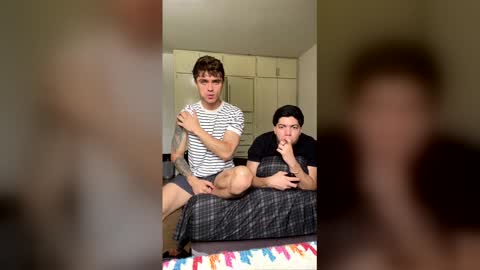 Snapshot of daniel_collins07 chatting on April 2026 04:41:02 PM daniel_collins07 online show from April 2026 04:41:02 PM