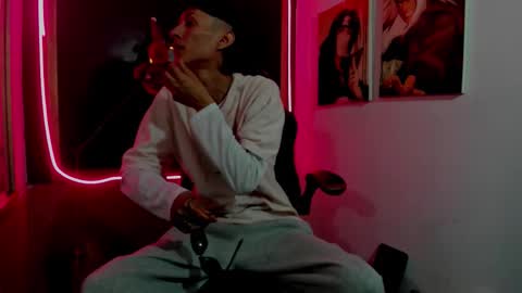 Snapshot of daniel_deluc77 chatting on December 2025 03:13:01 AM daniel_deluc77 online show from December 2025 03:13:01 AM