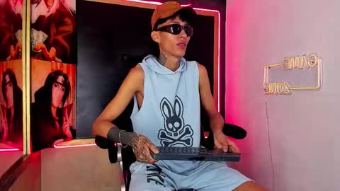 Snapshot of daniel_deluc77 chatting on January 2026 04:03:01 AM daniel_deluc77 online show from January 2026 04:03:01 AM