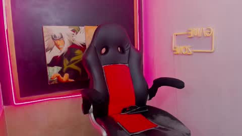 Snapshot of daniel_deluc77 chatting on January 2026 03:33:01 AM daniel_deluc77 online show from January 2026 03:33:01 AM